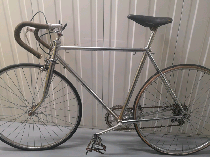 road bike led lights